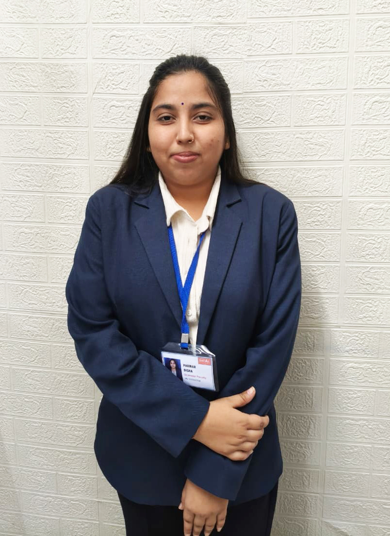 Shital Academy Bhavnagar, Spoken English Classes, english class, learn english, training and career development institute, English training, skill enhancement,IT Courses,Basic to Advance Grammar, Spoken English, Rapido English, Basic to Advance CCC, Tally + GST, Tally with GST,C & C++, C language, CPP language, OOP, Web Designing courses, HTML, CSS, Bootstrap, PHP, Logo Design, Graphics Design,Web Development, Website code, PHP, MySQL,Corporate English,Spoken English Only For Ladies, IT courses in bhavnagar, CCC certificate, career counselling, Minal Vaibhav Shah, Spoken English & Personality Development,language training, Foreign Education Counselling, IELTS & Communication Training, Career Counselling & Guidance, Professional Skill Development, CCC cours, tally cours, tally accounting classes, sheetal academy, sheetal, Best english class in bhavnagar, Best english class, English class, bhavnagar, gujarat, India.